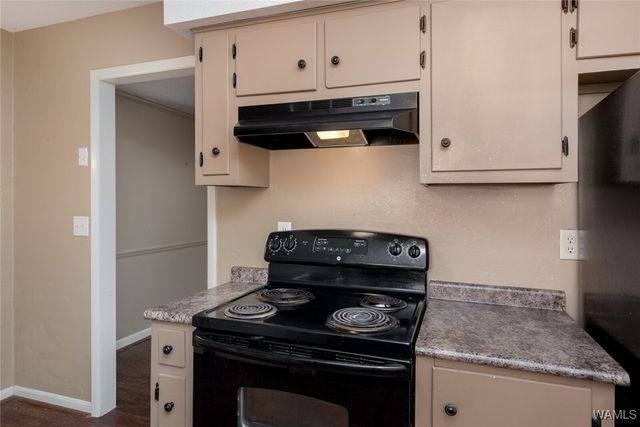 127 22nd N, Tuscaloosa, AL 35406