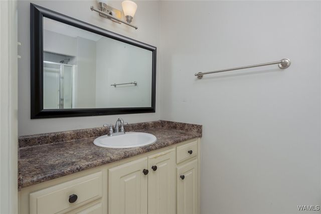 127 22nd N, Tuscaloosa, AL 35406