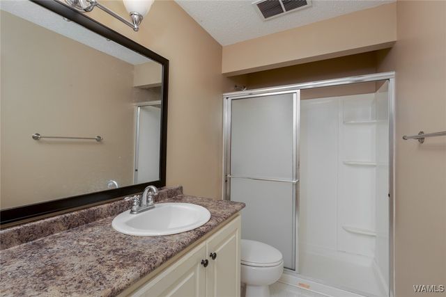 127 22nd N, Tuscaloosa, AL 35406