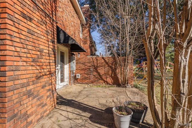 127 22nd N, Tuscaloosa, AL 35406