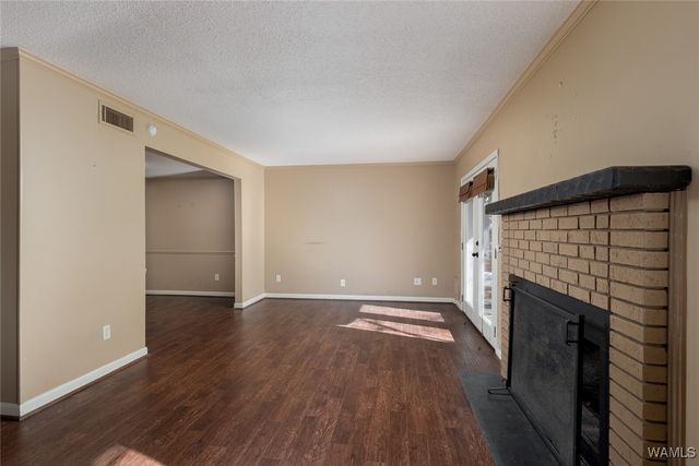 127 22nd N, Tuscaloosa, AL 35406