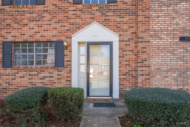 127 22nd N, Tuscaloosa, AL 35406