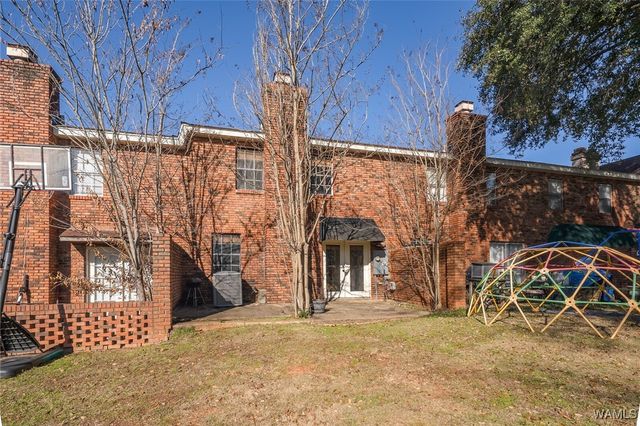 127 22nd N, Tuscaloosa, AL 35406