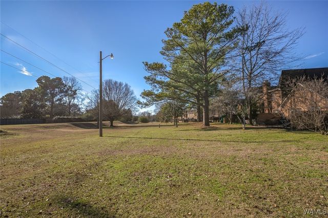 127 22nd N, Tuscaloosa, AL 35406