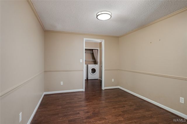 127 22nd N, Tuscaloosa, AL 35406