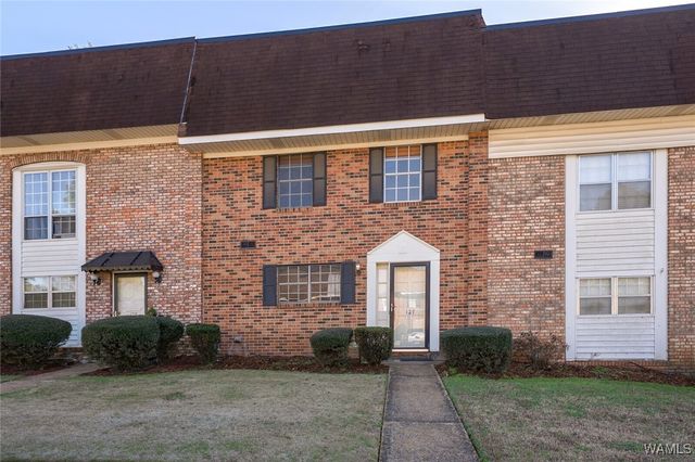 127 22nd N, Tuscaloosa, AL 35406