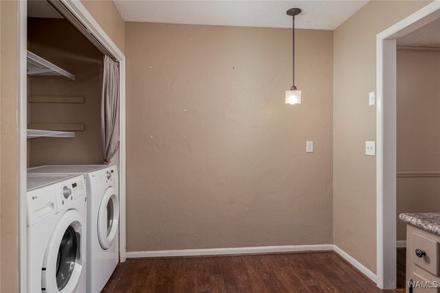 127 22nd N, Tuscaloosa, AL 35406