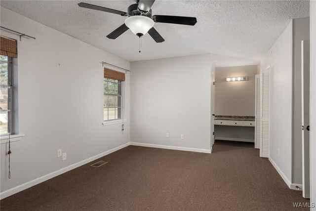 127 22nd N, Tuscaloosa, AL 35406