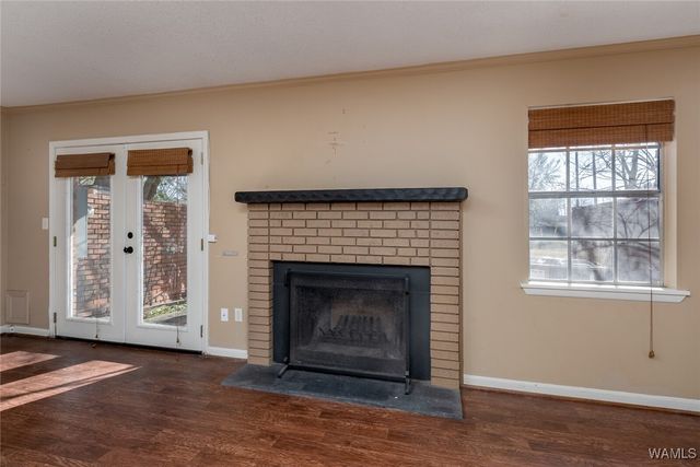 127 22nd N, Tuscaloosa, AL 35406