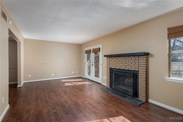 127 22nd N, Tuscaloosa, AL 35406