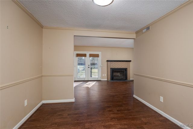 127 22nd N, Tuscaloosa, AL 35406