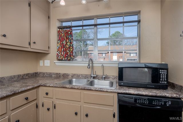 127 22nd N, Tuscaloosa, AL 35406