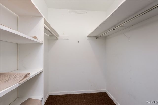 127 22nd N, Tuscaloosa, AL 35406