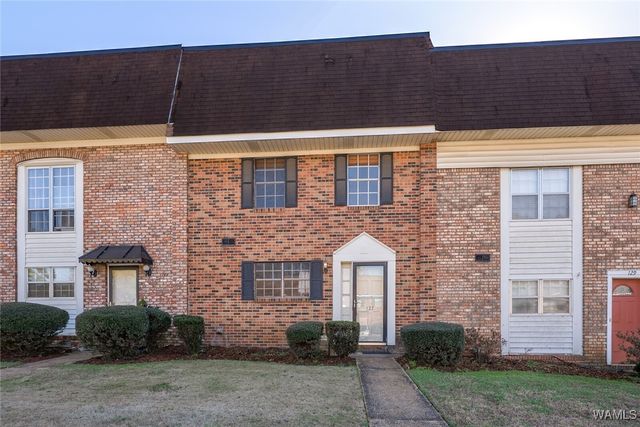 127 22nd N, Tuscaloosa, AL 35406