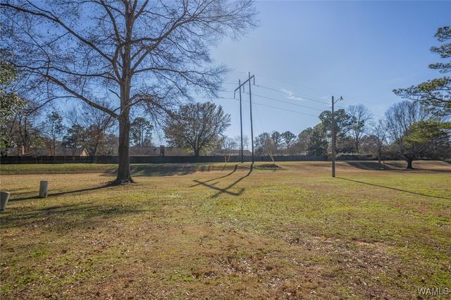 127 22nd N, Tuscaloosa, AL 35406