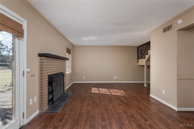 127 22nd N, Tuscaloosa, AL 35406