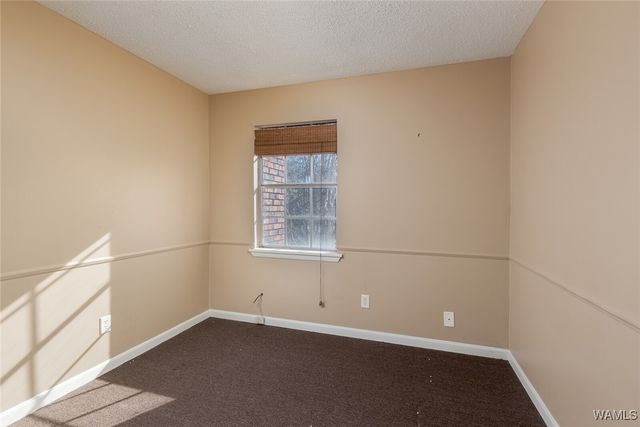 127 22nd N, Tuscaloosa, AL 35406