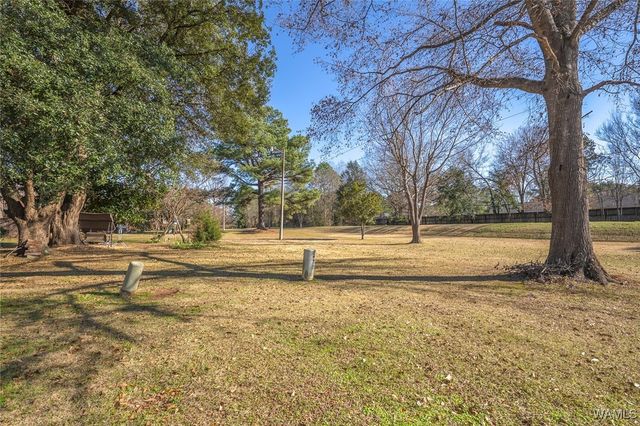 127 22nd N, Tuscaloosa, AL 35406