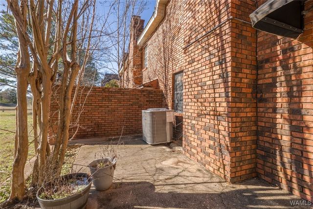 127 22nd N, Tuscaloosa, AL 35406