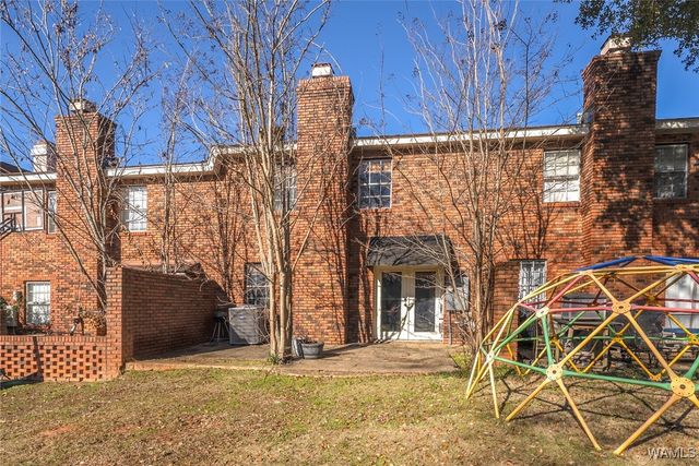 127 22nd N, Tuscaloosa, AL 35406