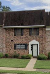 127 22nd N, Tuscaloosa, AL 35406