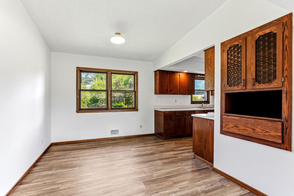 1334 21st Street W, Hastings, MN 55033 — photo 5