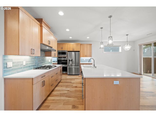 2848 Se 20TH Ave, Battle Ground, WA 98604