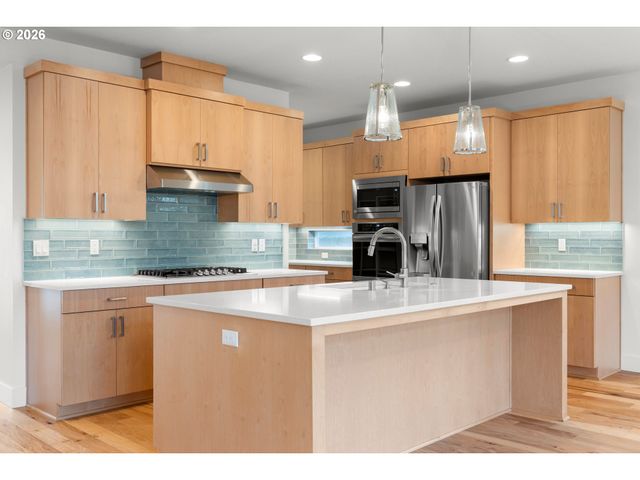2848 Se 20TH Ave, Battle Ground, WA 98604