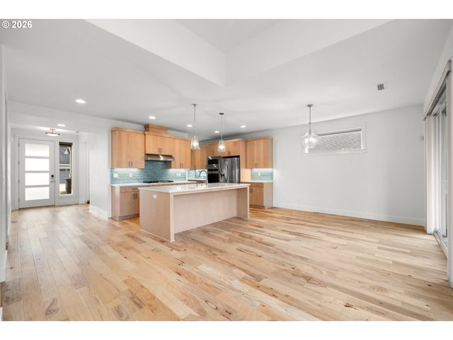 2848 Se 20TH Ave, Battle Ground, WA 98604