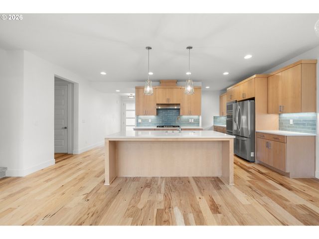 2848 Se 20TH Ave, Battle Ground, WA 98604