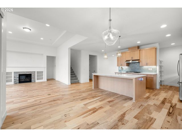 2848 Se 20TH Ave, Battle Ground, WA 98604