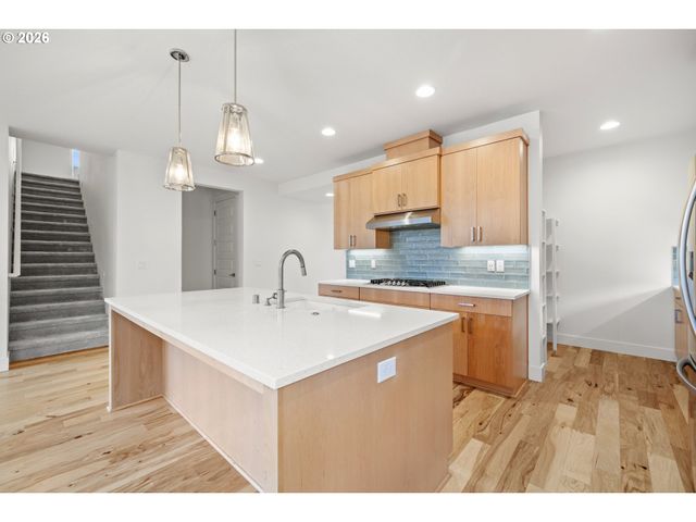 2848 Se 20TH Ave, Battle Ground, WA 98604
