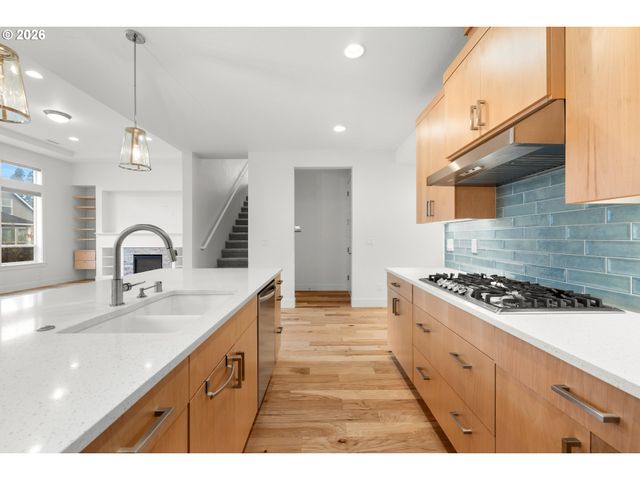 2848 Se 20TH Ave, Battle Ground, WA 98604