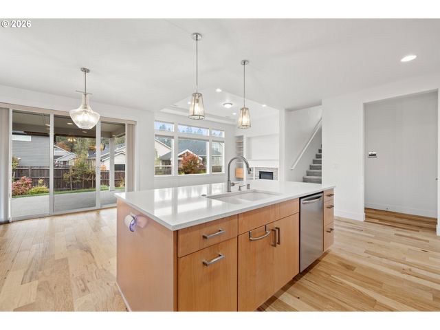 2848 Se 20TH Ave, Battle Ground, WA 98604