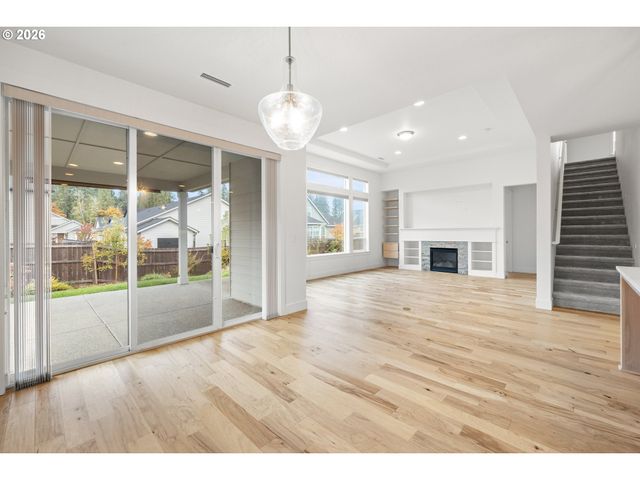 2848 Se 20TH Ave, Battle Ground, WA 98604