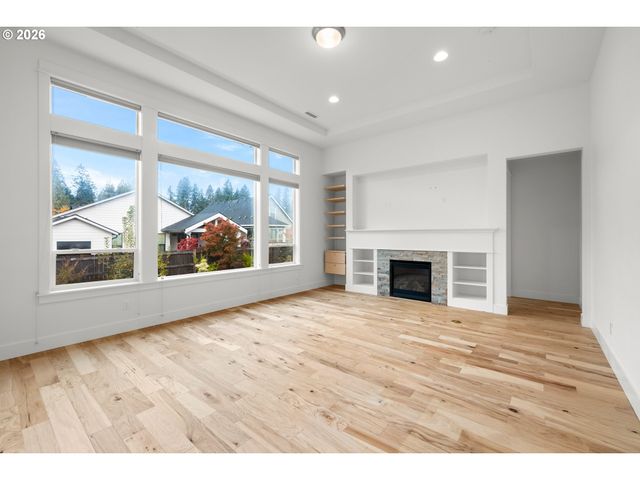 2848 Se 20TH Ave, Battle Ground, WA 98604