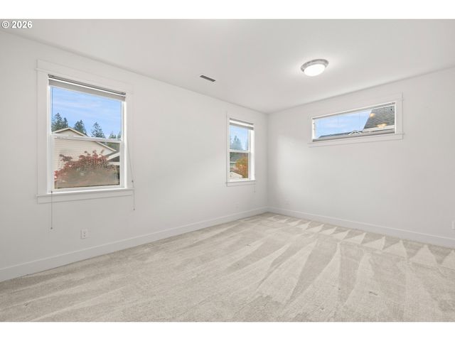 2848 Se 20TH Ave, Battle Ground, WA 98604