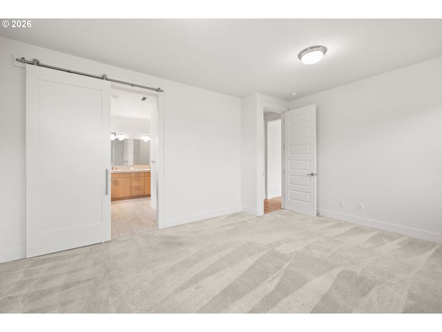 2848 Se 20TH Ave, Battle Ground, WA 98604