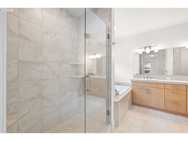 2848 Se 20TH Ave, Battle Ground, WA 98604
