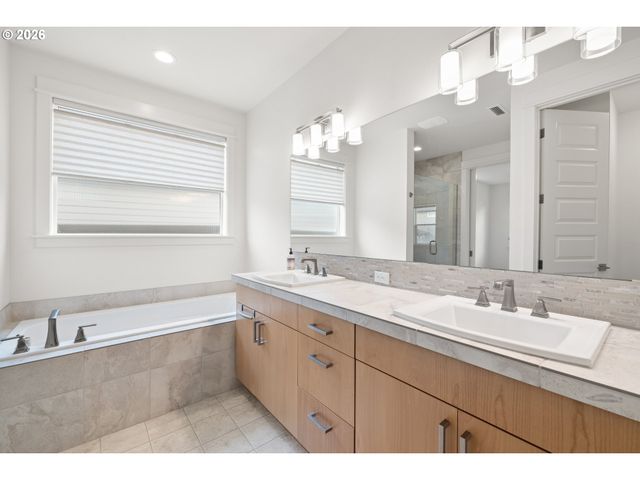 2848 Se 20TH Ave, Battle Ground, WA 98604