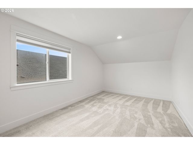 2848 Se 20TH Ave, Battle Ground, WA 98604