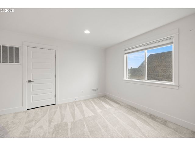 2848 Se 20TH Ave, Battle Ground, WA 98604