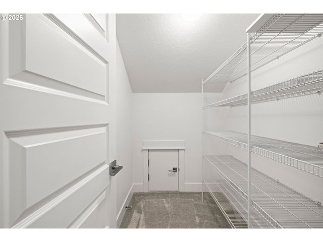 2848 Se 20TH Ave, Battle Ground, WA 98604