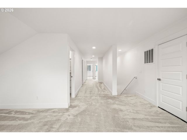 2848 Se 20TH Ave, Battle Ground, WA 98604