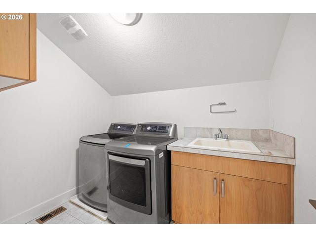 2848 Se 20TH Ave, Battle Ground, WA 98604