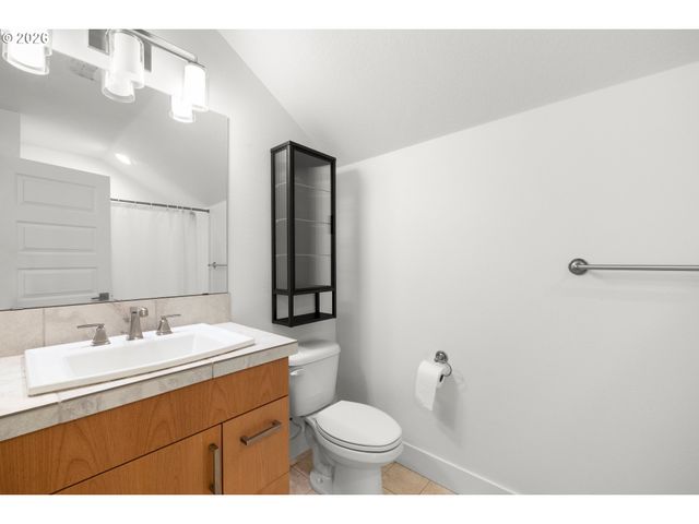 2848 Se 20TH Ave, Battle Ground, WA 98604