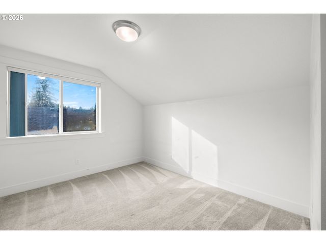 2848 Se 20TH Ave, Battle Ground, WA 98604