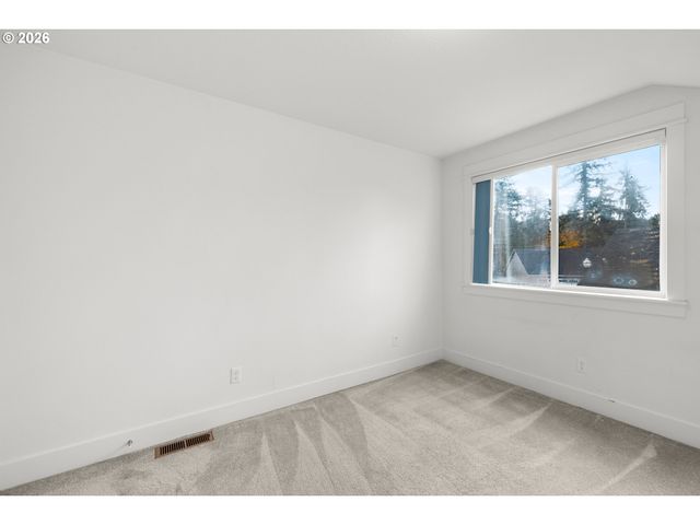2848 Se 20TH Ave, Battle Ground, WA 98604
