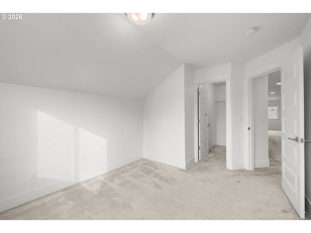2848 Se 20TH Ave, Battle Ground, WA 98604