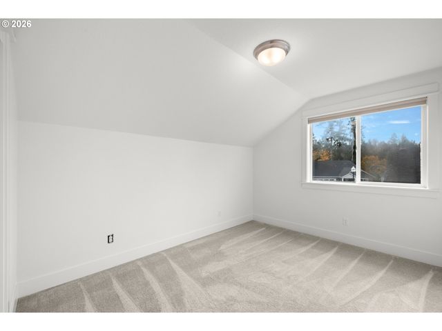 2848 Se 20TH Ave, Battle Ground, WA 98604